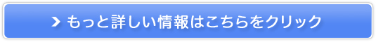 zVR̘V܃uhyI[PEH[^[z̎^EH[^[T[o[̔TCg