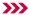 zVR̘V܃uhyI[PEH[^[z̎^EH[^[T[o[̔̔TCg